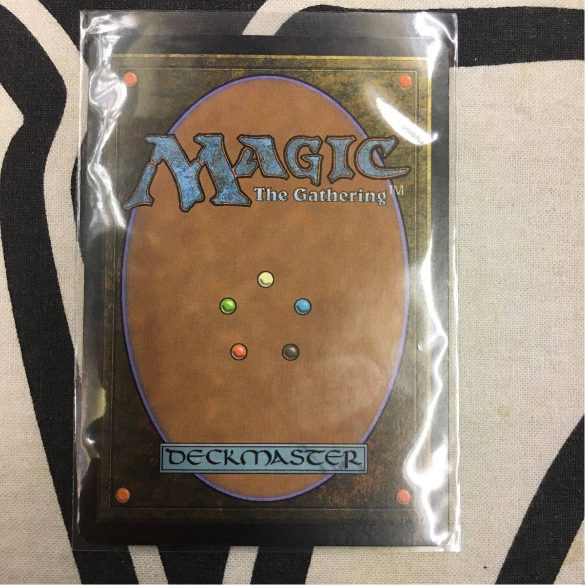 MTG 世界のるつぼ 日本語 4枚 MTG MTG 世界のるつぼ 世界のるつぼ