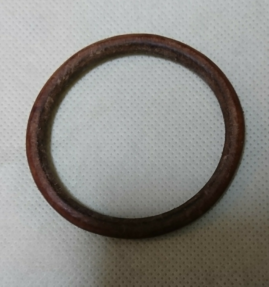 u137852202.1
