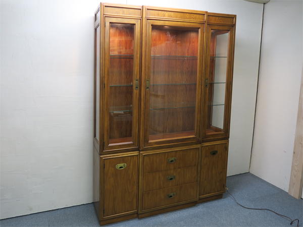 DREXEL HERITAGE（ドレクセル 305 DREXEL HERITAGE ドレクセル