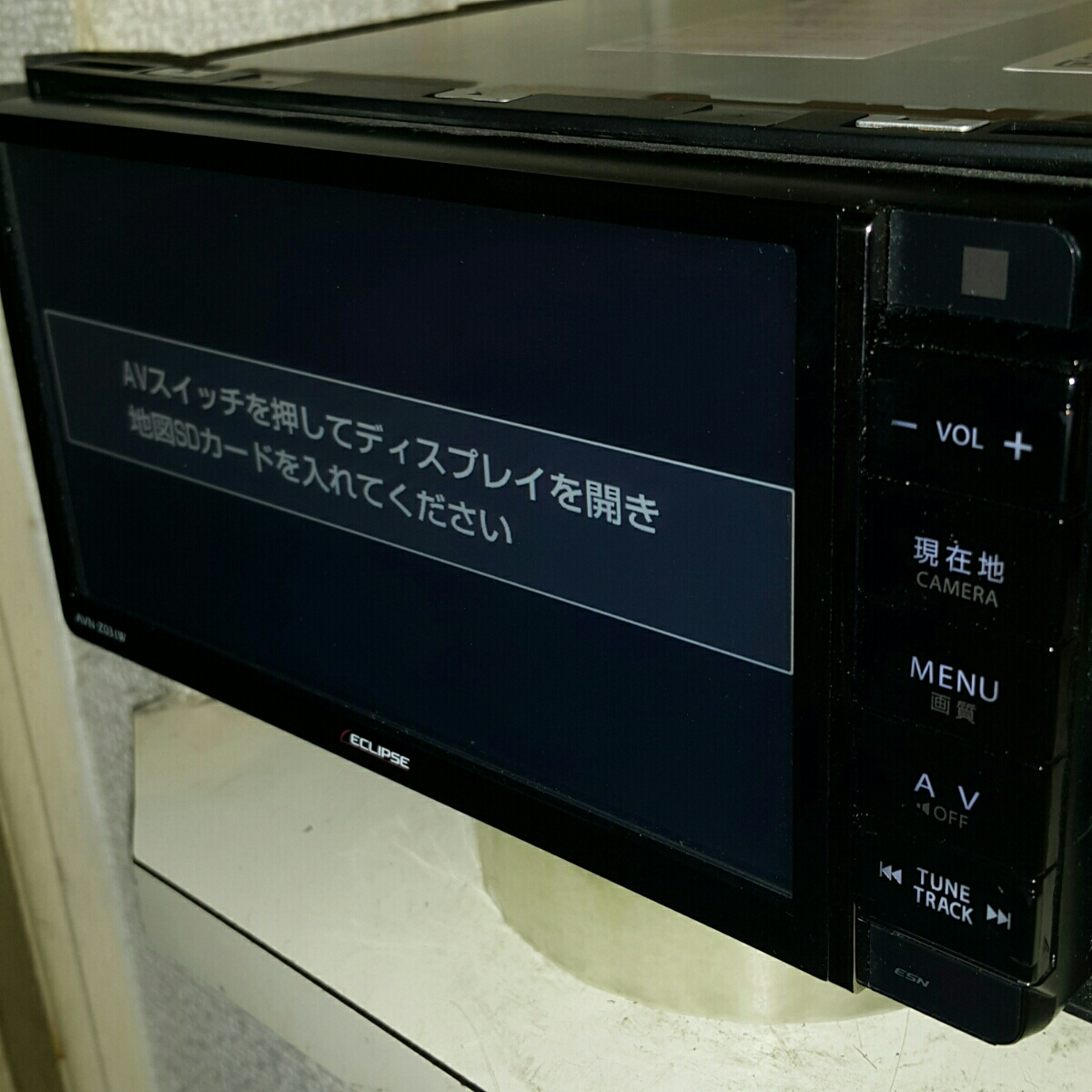 g208979773.4