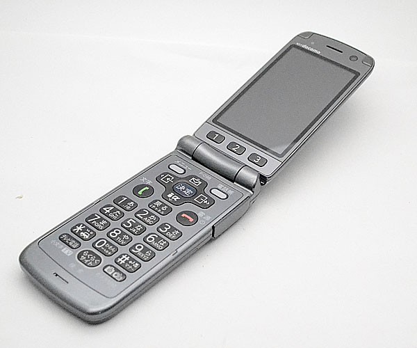 o178122498.1