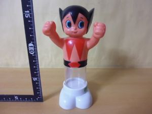 ジェッター マルスのYahoo!オークション(旧ヤフオク!)の相場・価格を