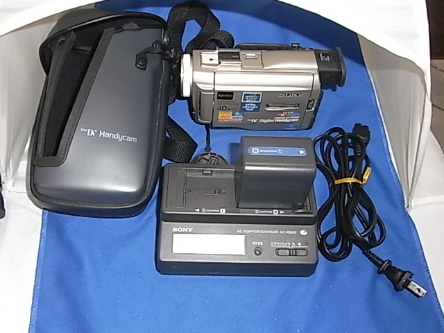 j452858937.2