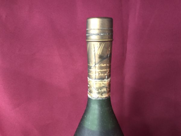 Martin REMY MARTIN Cognac NAPOLEON Remy Napoleon COGNAC レミー