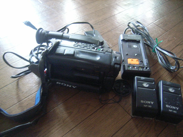 u169159019.1