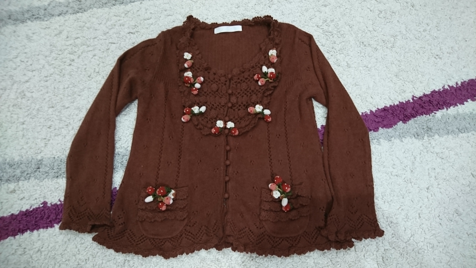 f212990394.1