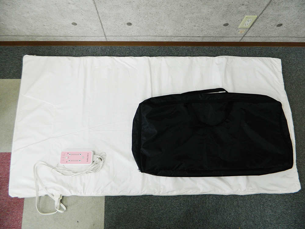 専用 パルティール シュアライン2 SURE LINE 2 パルティール SURE