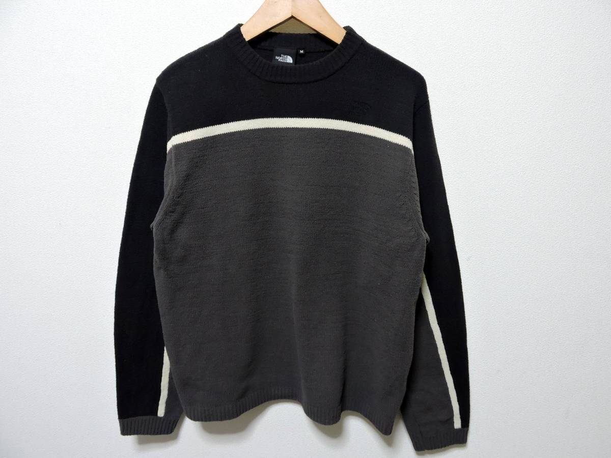 patagonia パタゴニアのエプロンはモノ作りの意欲を刺激してくれる