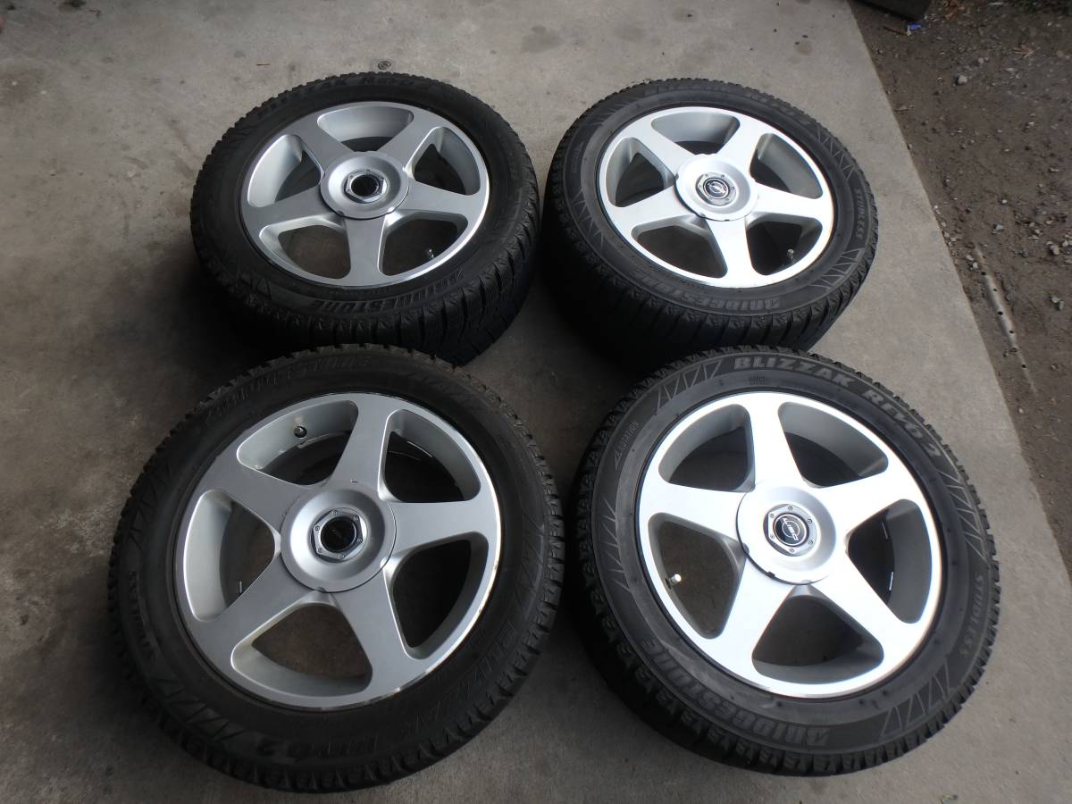 TD><TD BGCOLOR=#d4ffd8><DIV><DIV><SPAN STYLE=