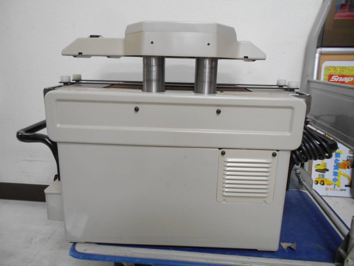 02○おすすめ商品○マキタ オートリターン超仕上げカンナ LP1812C 