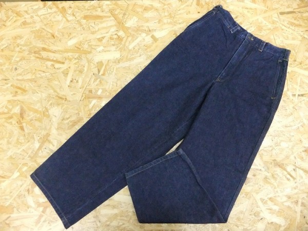 COMME des GARCONS HOMME | - コムデギャルソンオム コムデギャルソン 