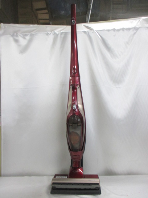 m198089032.1