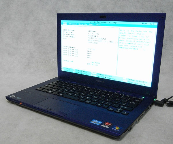 r178779831.1