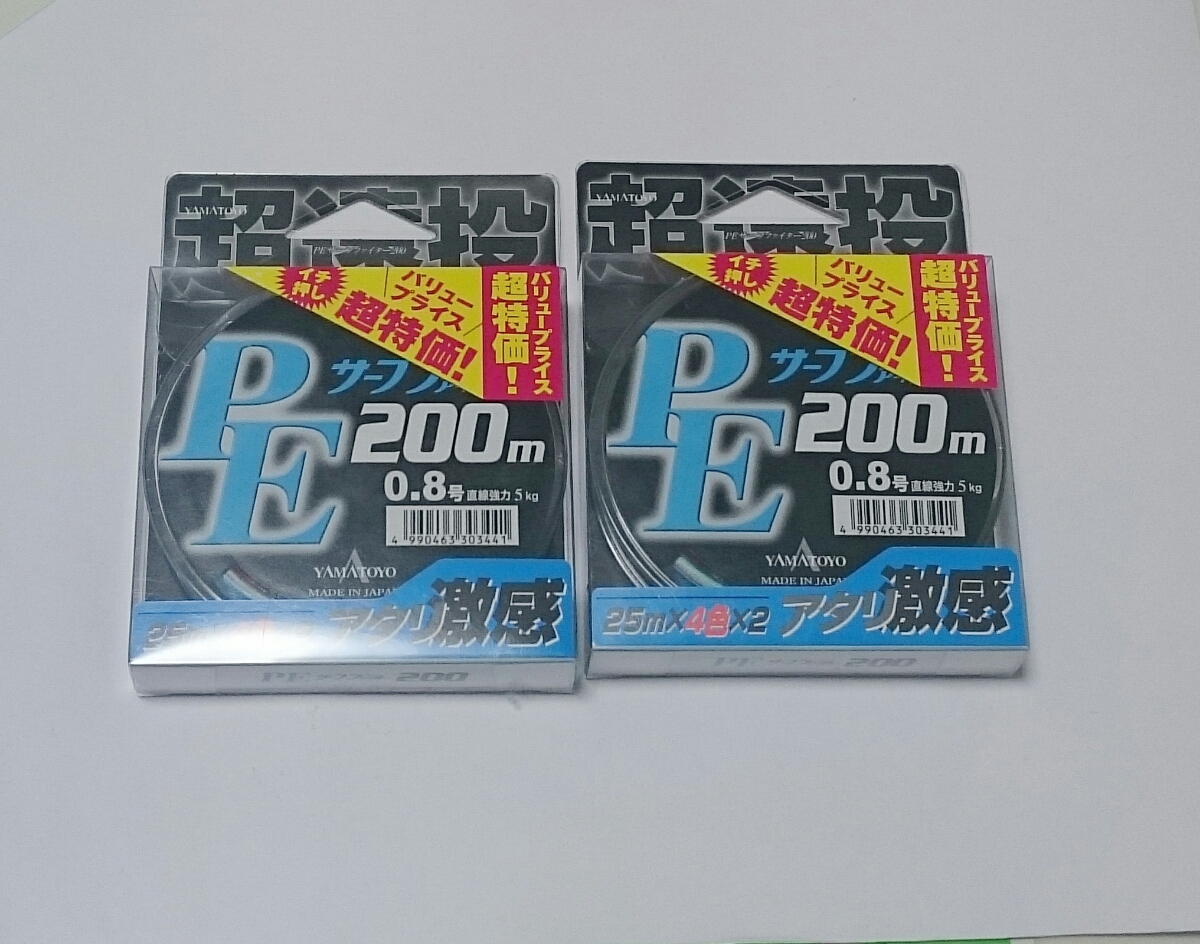 c577267834.3