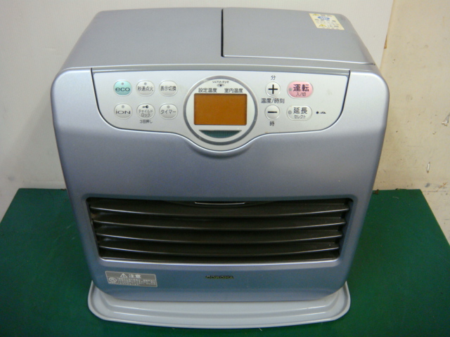 t511266478.1