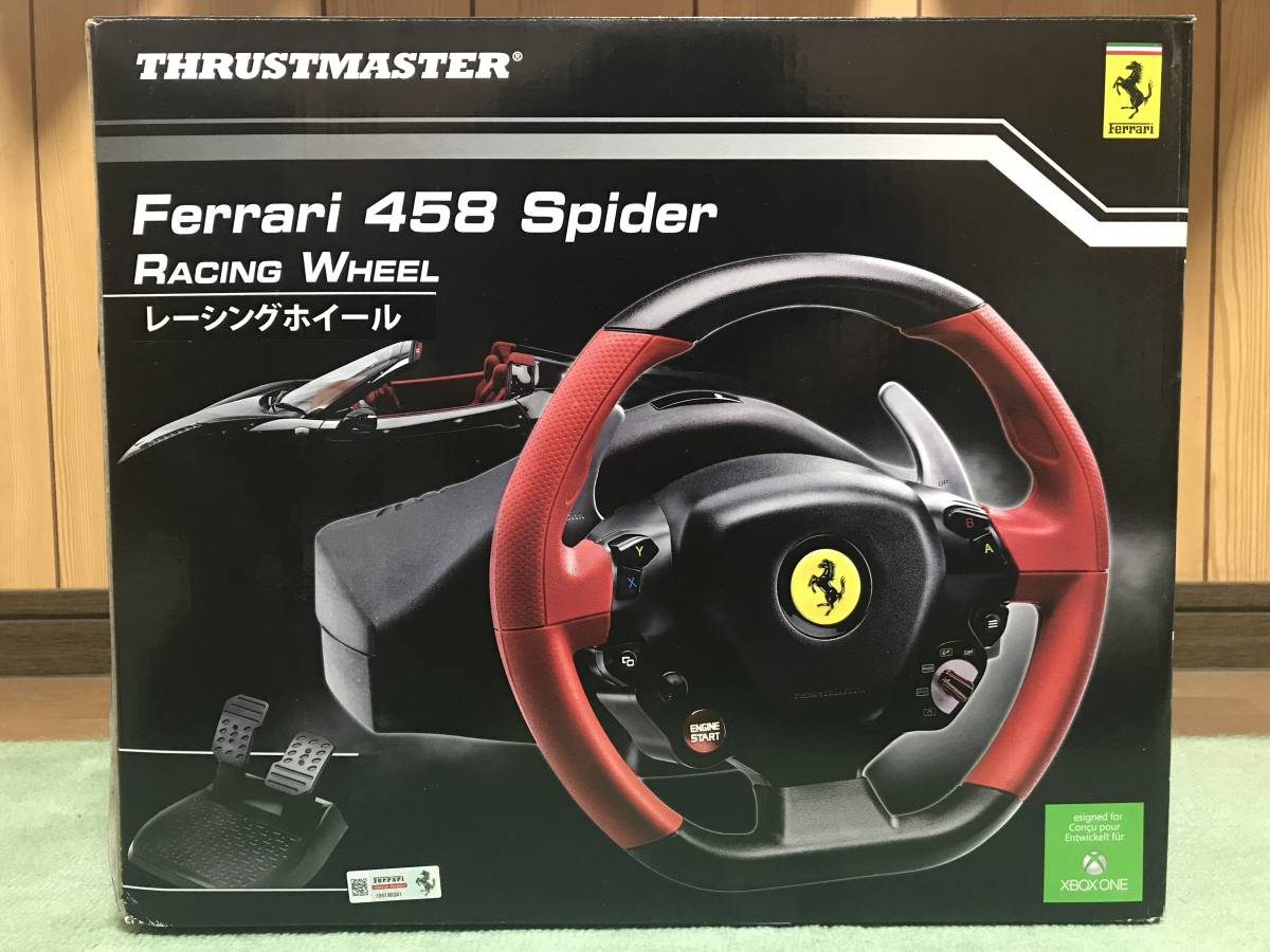 r175012993