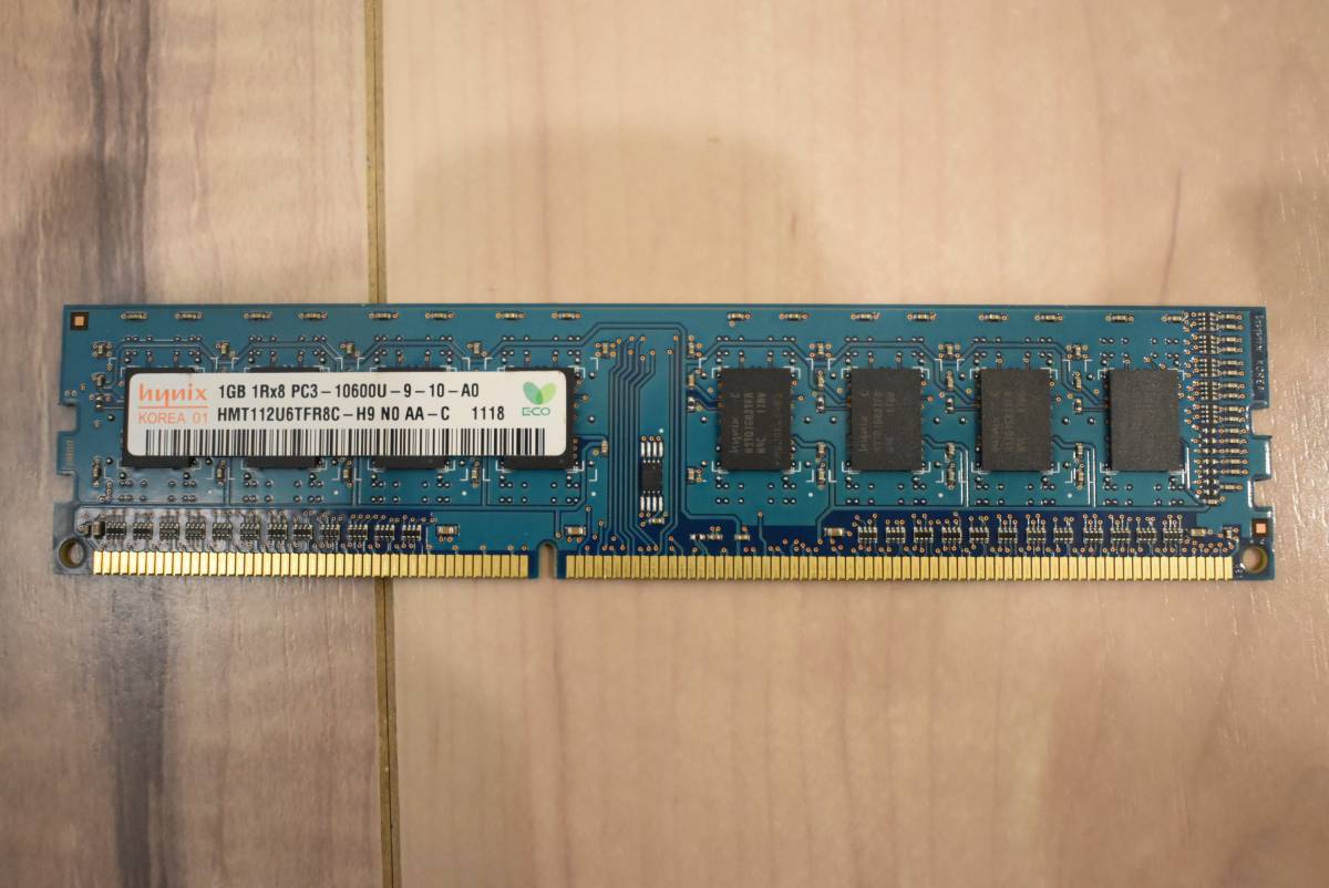 MS-9666 ver.1.1 LGA1156 NEC-OEM マザーボード Express5800 S70