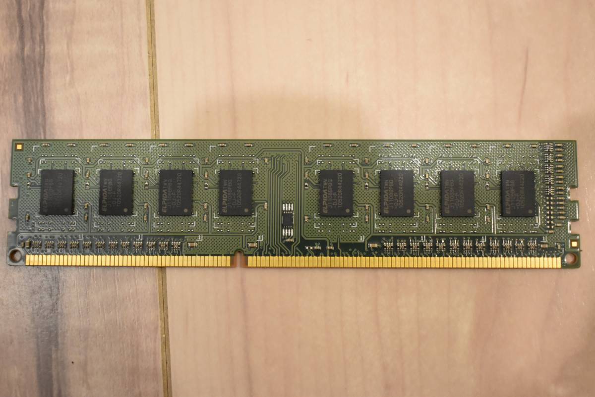 MS-9666 ver.1.1 LGA1156 NEC-OEM マザーボード Express5800 S70