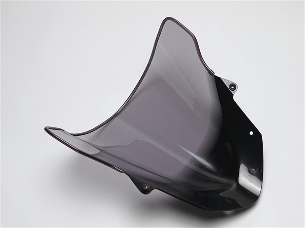 ♪ZX-10R/2008-2010年 MRA スモークスクリーン (K1120A10)ZXT00E