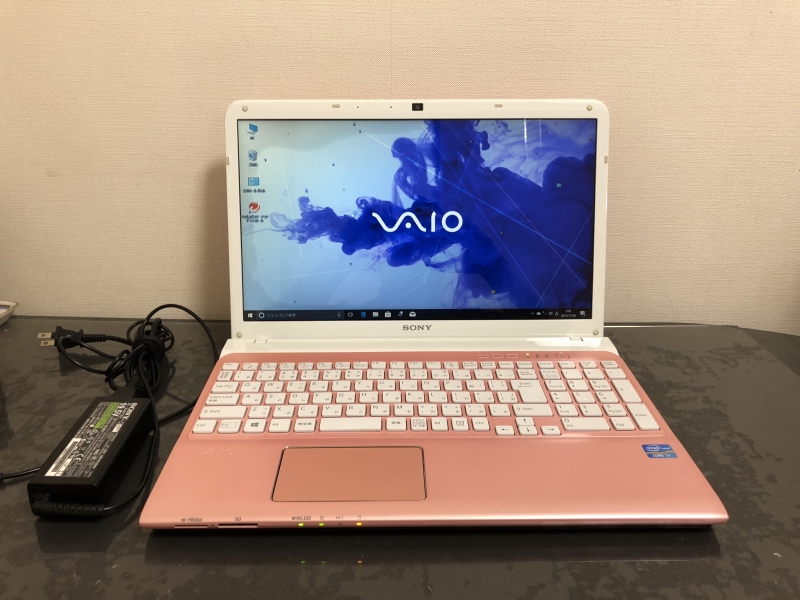 x473284550.2