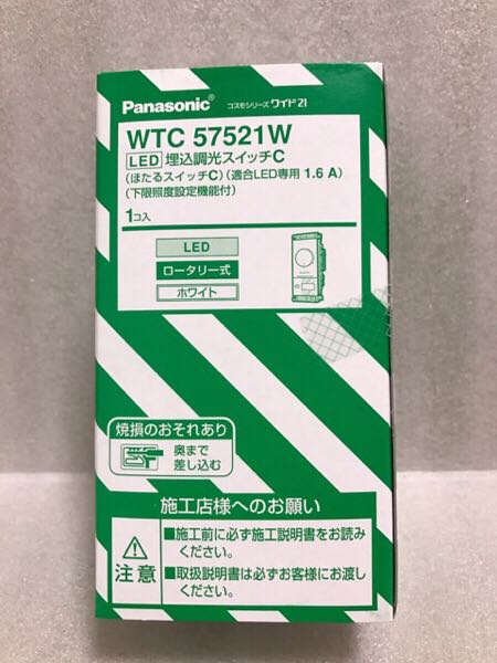 k270462254