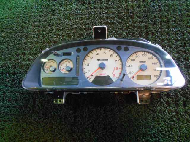 j441233928.3