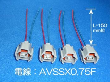 k261602527.2