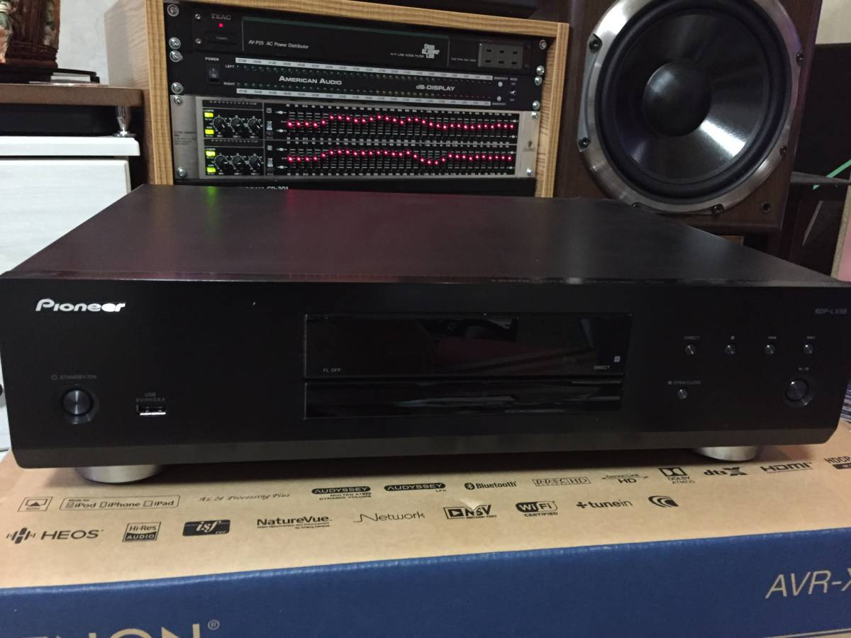 x500297129.5