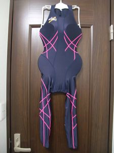 ハイドロSP 水着のYahoo!オークション(旧ヤフオク!)の相場・価格を見る  