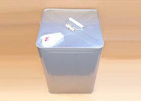 ２９年採蜜☆一斗缶 ２４Kg 百花純粋ハチミツ☆業務用☆家庭にも