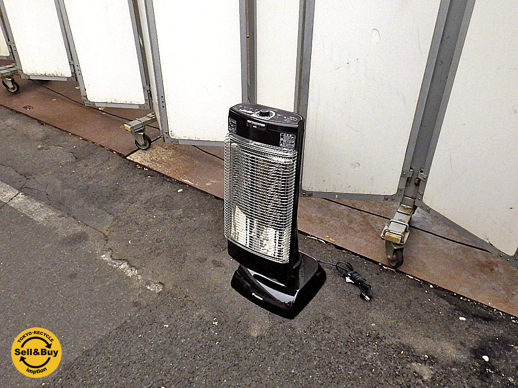 DAIKIN ERFT11WS-H セラムヒート 【12月16日迄】ダイキン 遠赤外線暖房