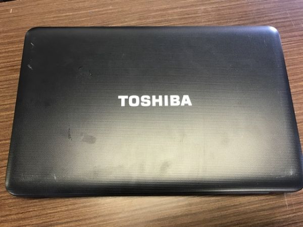 FUJITSU FMVS54GW LIFEBOOK SH54/G Win7 Core i3 2350M 2.30GHz 4GB
