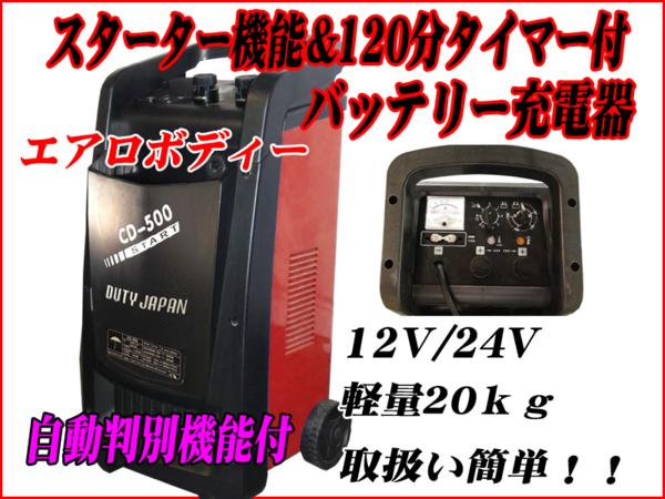 u175036297.1