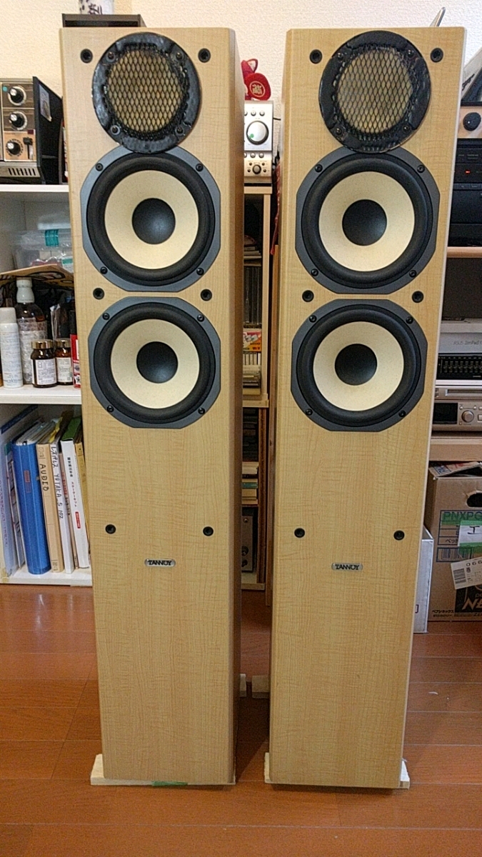 BOSE ボーズ 901 SALOON SPECTRUM 音出ます ジャンク品 【公式通販】