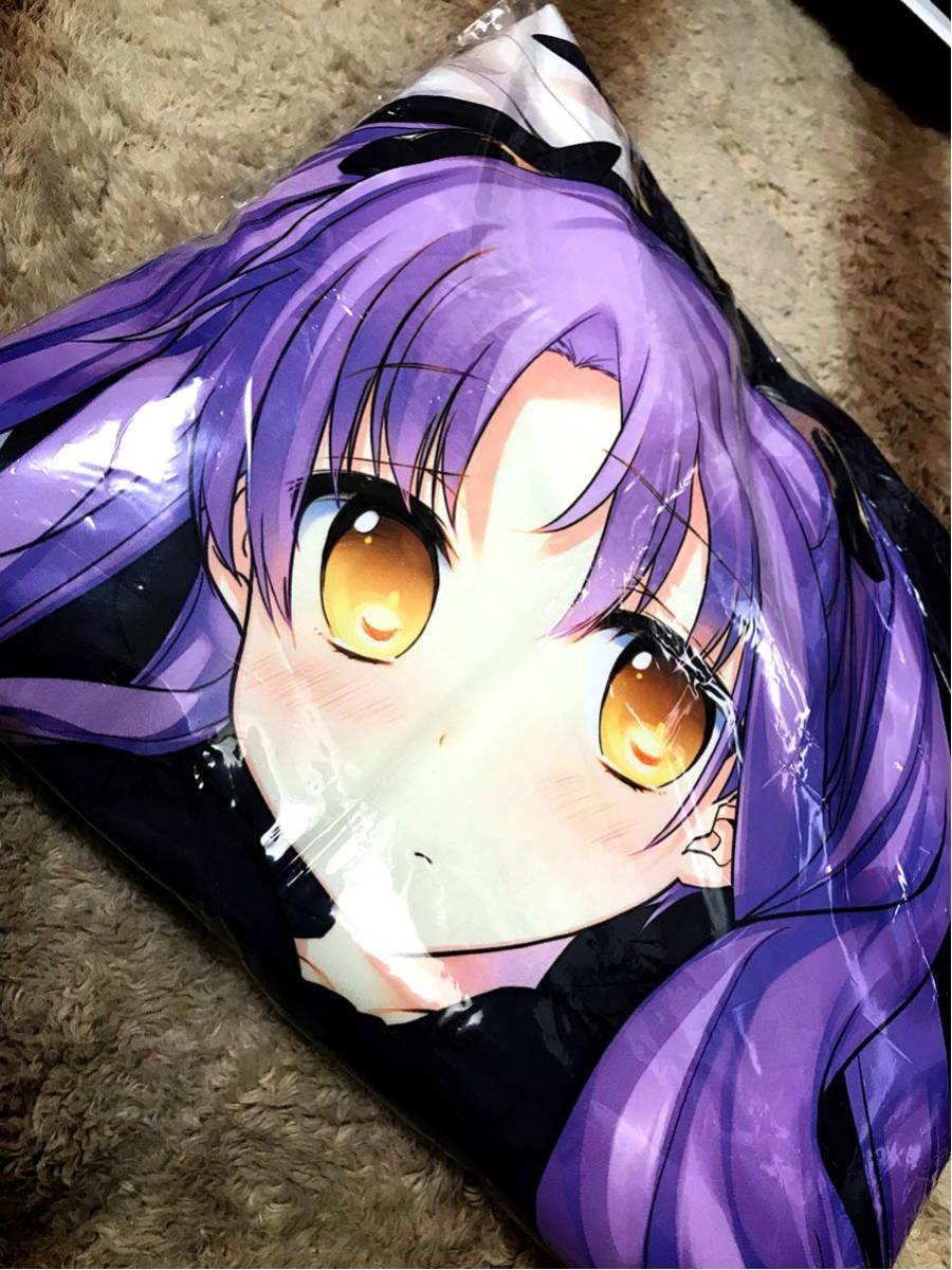 ◇C89 WASABI 本条たたみ 畳 フィロ 抱き枕カバー ◇(コミック、アニメ 
