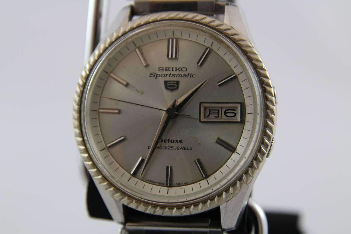 r178994521.4