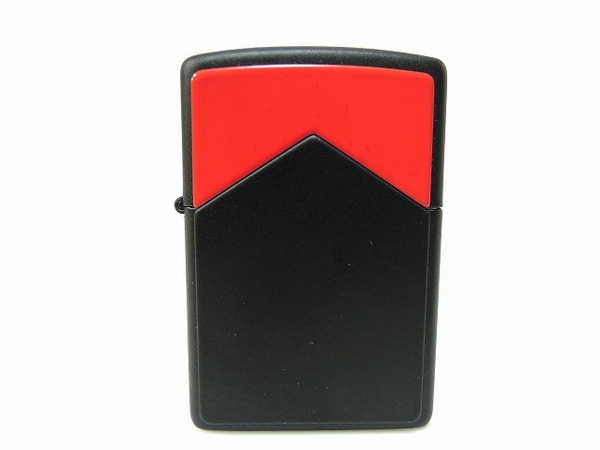 希少500個限定 ZIPPO 古河渚 クラナド シリアルナンバー入り！ ジッポ