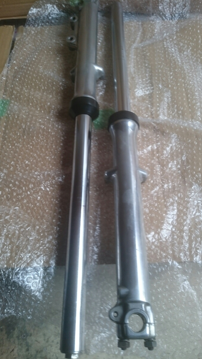 t498336865.2