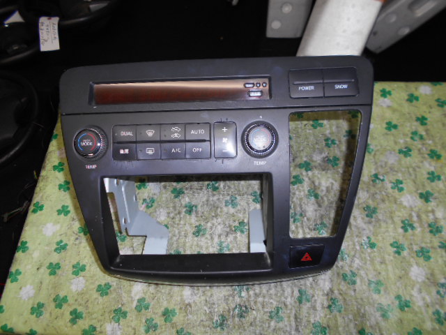s515901524.2
