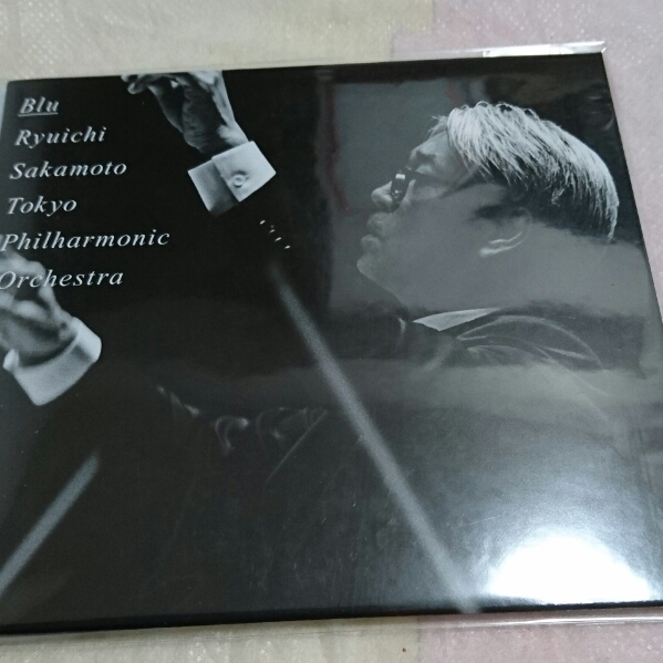 r176652875.2