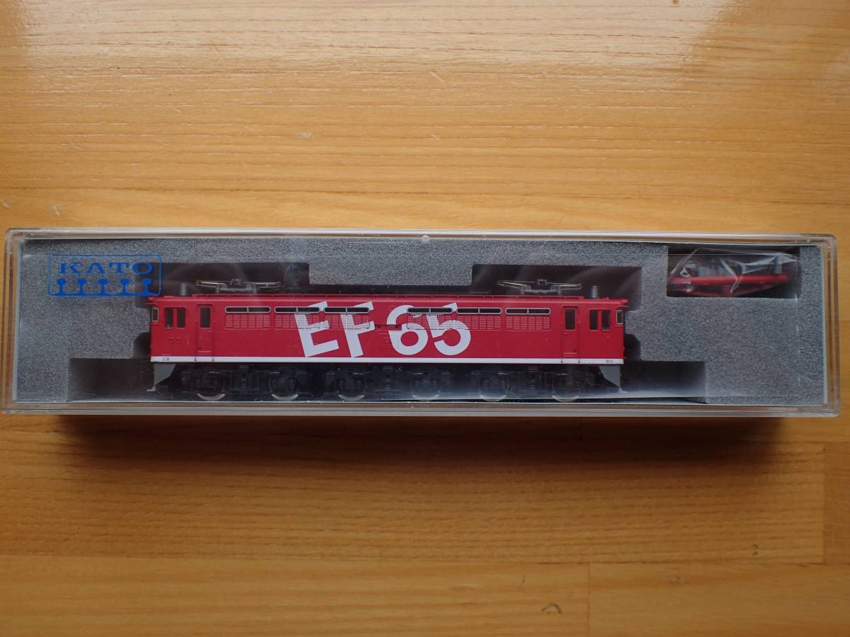 b274115357.3