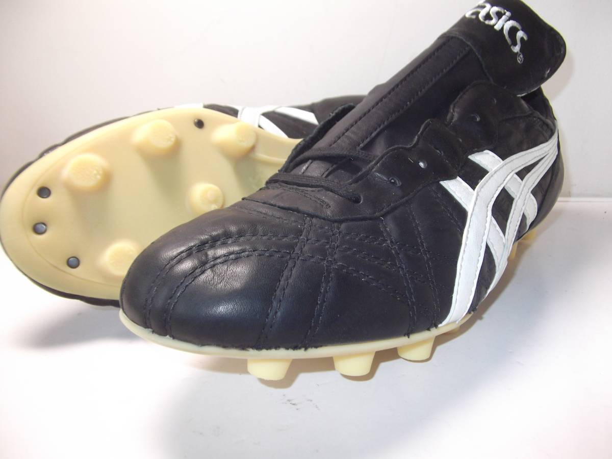 アシックス インジェクタージャパン 28.0cm＃4387 アシックス