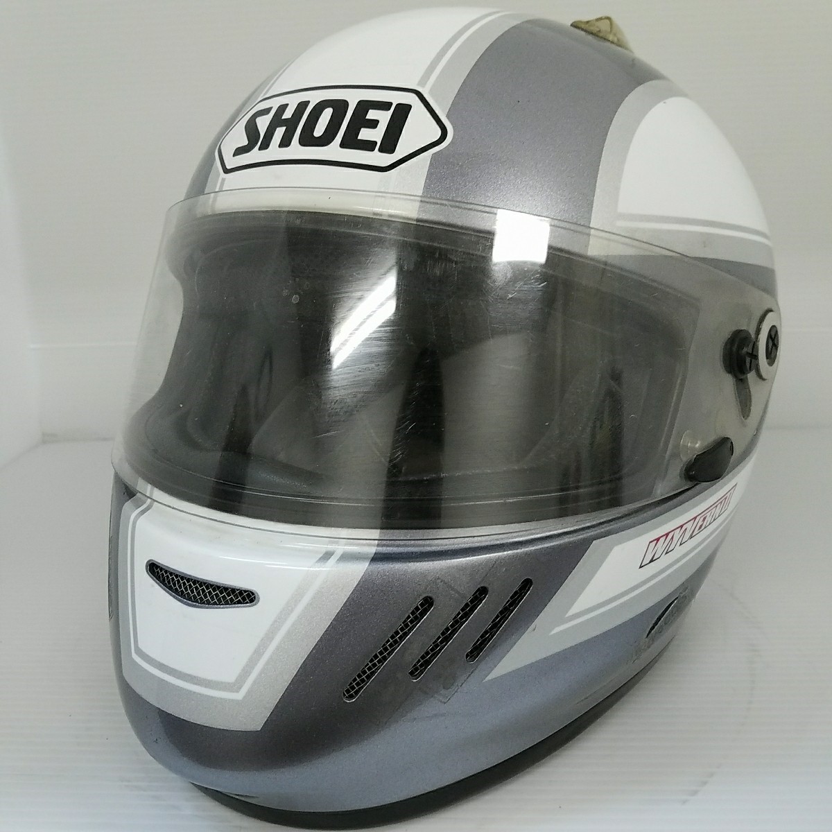 j433734336.2