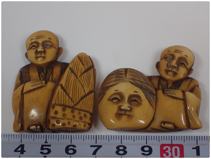 q145139257.2