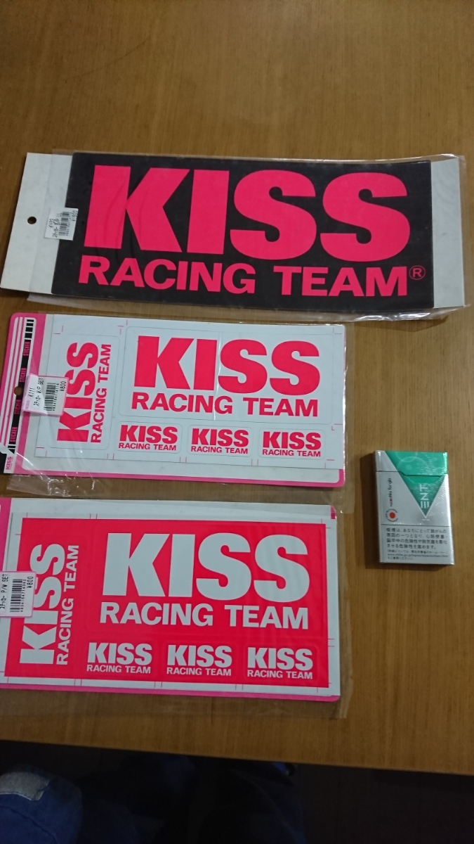 k259095878.2