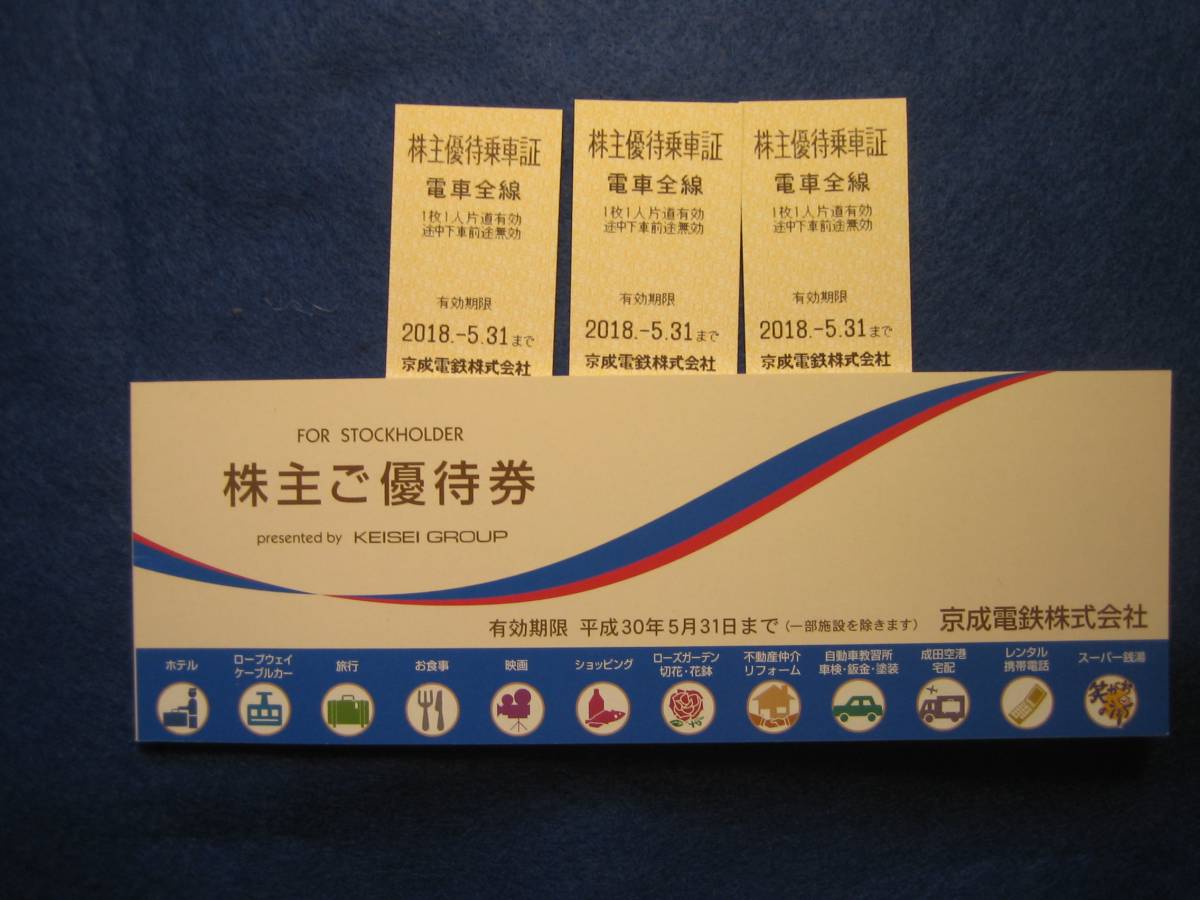 t528116019.1