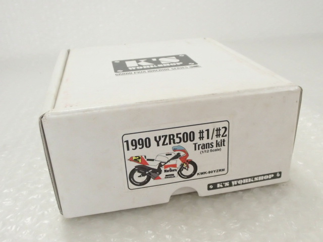 d231886602.1