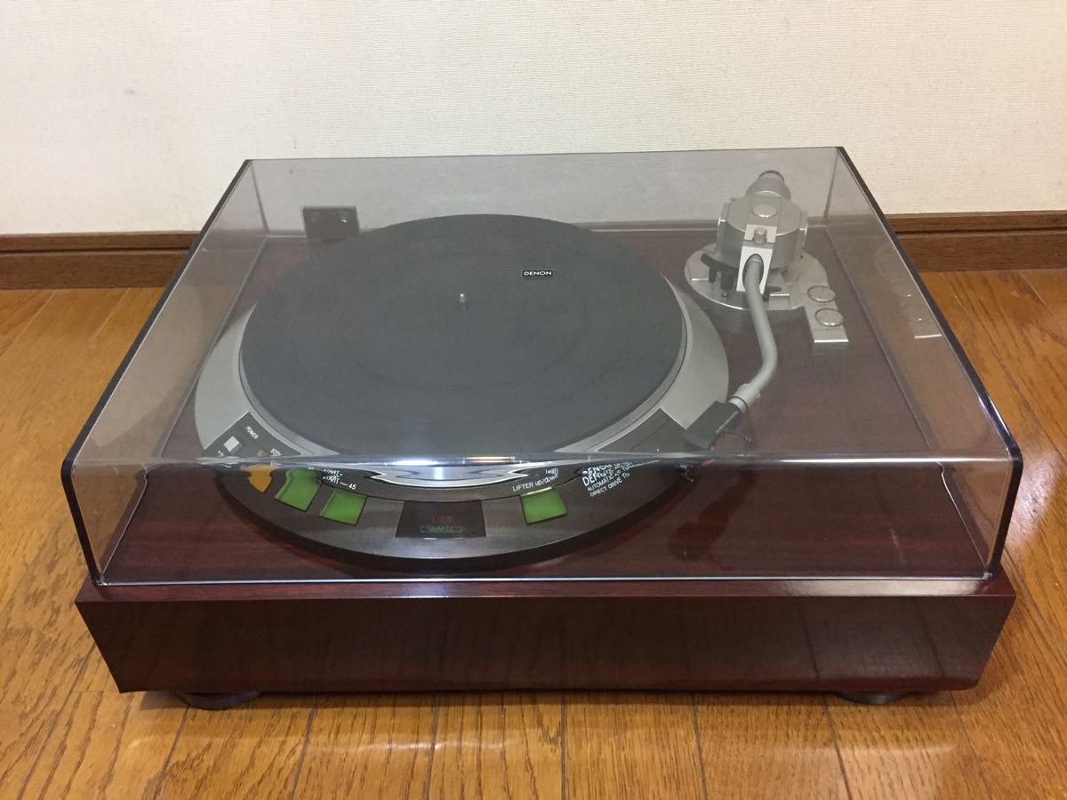 k275485408.2