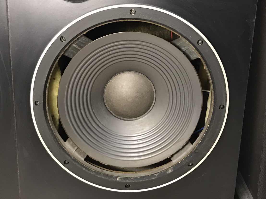 Pioneer パイオニア S-180Ⅲ スピーカー ペア