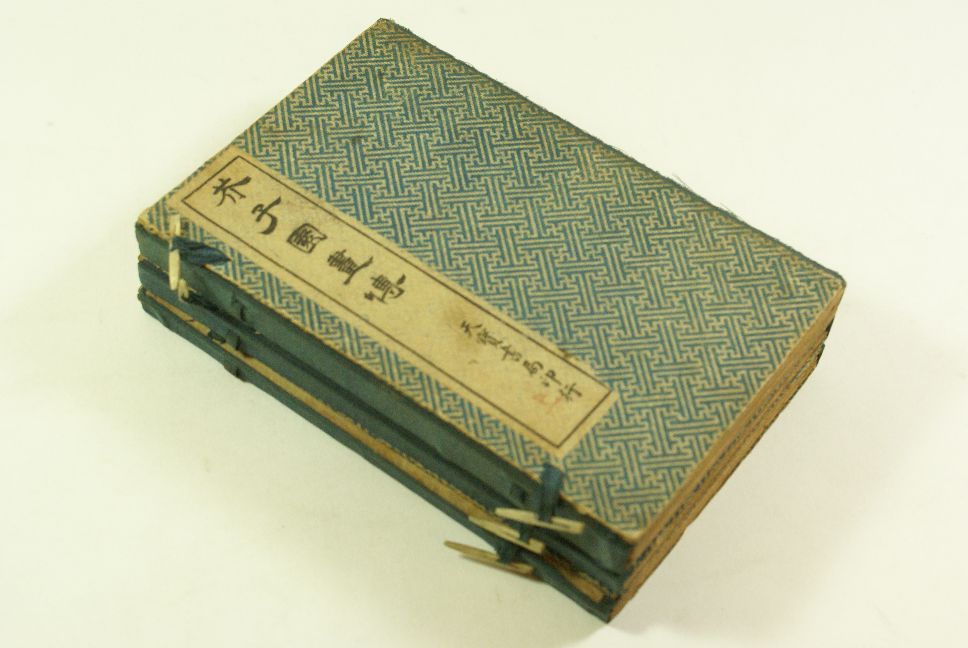 j417878816.2